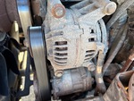 4 Engine with 