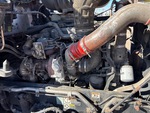 4 Engine with 