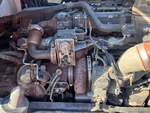 4 Engine with