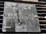 Refrigeration Unit with