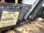 Refrigeration Unit with