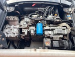 Refrigeration Unit with