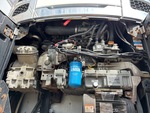 Refrigeration Unit with