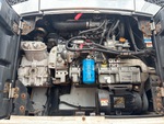 Refrigeration Unit with 