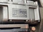 Refrigeration Unit with 
