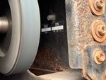 Refrigeration Unit with 