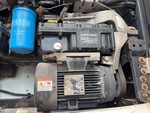 Refrigeration Unit with