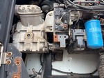 Refrigeration Unit with