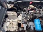 Refrigeration Unit with
