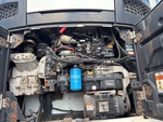 Refrigeration Unit with