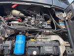 Refrigeration Unit with