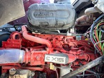 4 Engine with 