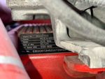 4 Engine with 