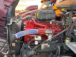 4 Engine with