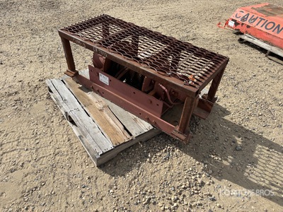 Winch