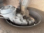Brakes with