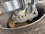 Brakes with