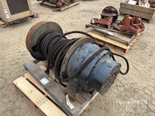 Winch