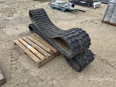 Tracks