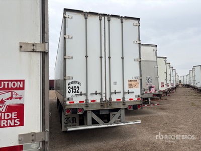 General Appearance with Foto, angolo posteriore sinistro