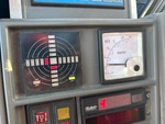 Upper Control Station with 