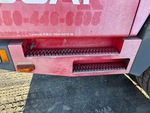 General Appearance with Steps/Ladders