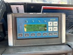 Upper Control Station with 