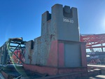 Specialty with Counterweights