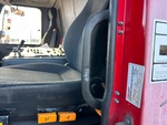 General Appearance with Hand Rails