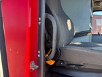 General Appearance with Hand Rails