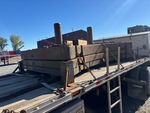 Specialty with Counterweights