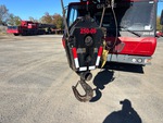 Specialty with Main Load Block