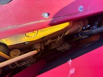 Upper Engine with