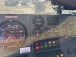 Control Station with Gauges
