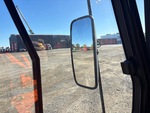 Control Station with Mirrors