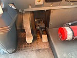 Control Station with Brake Control