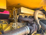 Upper Engine with