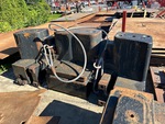 Crane Superstructure with 