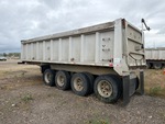 Picture, Left Rear Corner