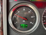 4 Transmision with Engine Hours