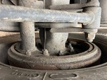 Brakes with 