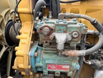 4 Engine with 