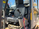 Safety with 