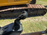 Safety with 