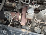 4 Engine with