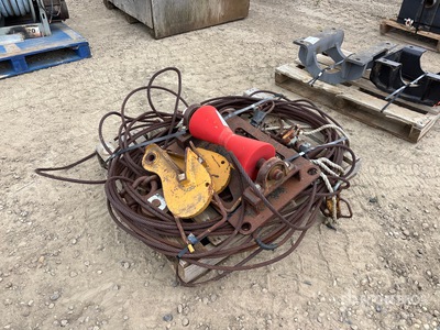 Sling Kabel