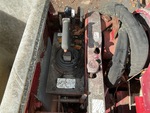 Configuration with 