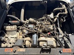 Refrigeration Unit with