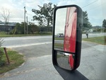Cab with Mirrors