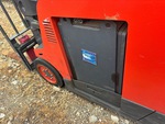 Electrical with